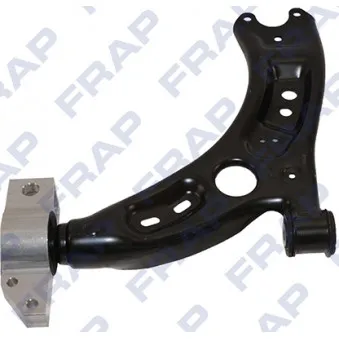 Triangle ou bras de suspension (train avant) FRAP F4010