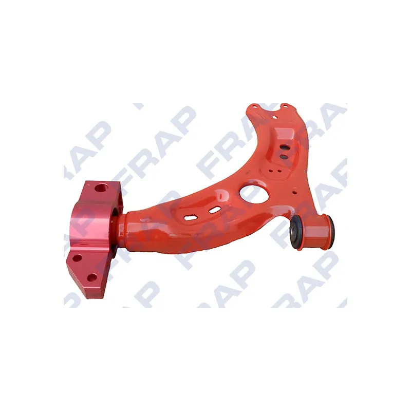Triangle ou bras de suspension (train avant) FRAP F4010FR