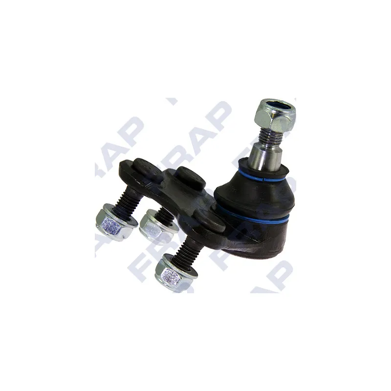 Rotule de suspension FRAP F4016