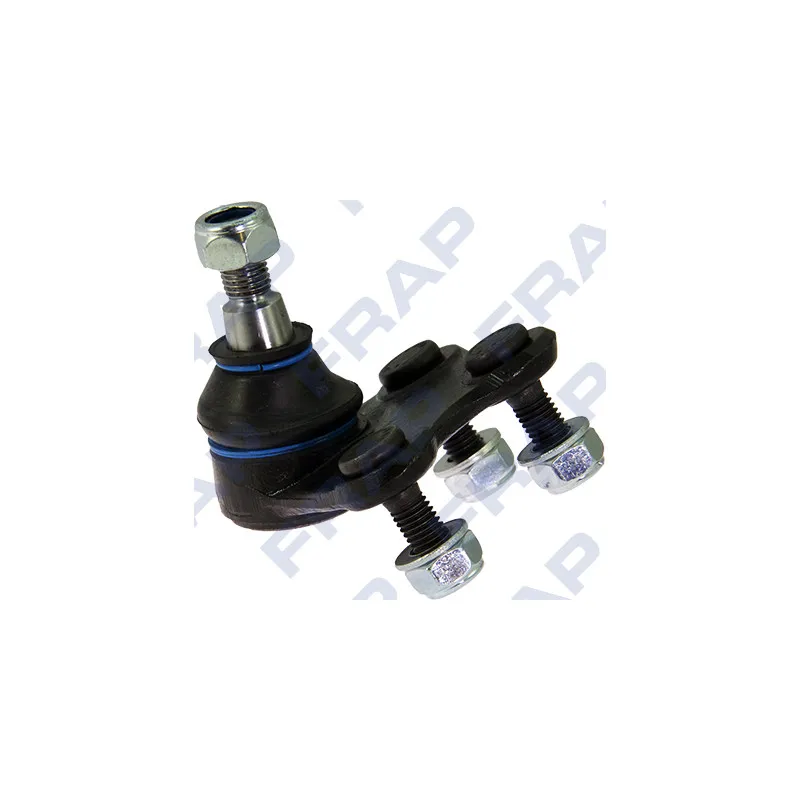 Rotule de suspension FRAP F4017