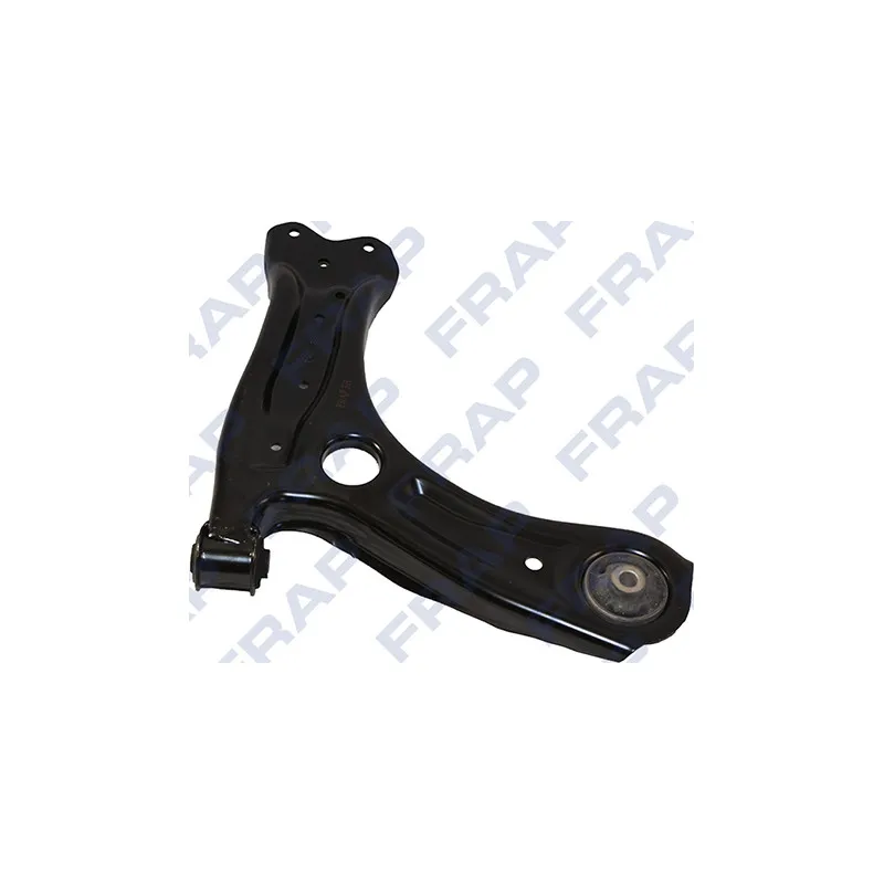 Triangle ou bras de suspension (train avant) FRAP F4018