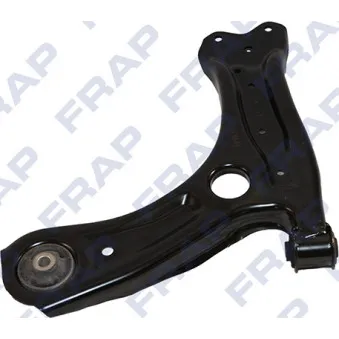 Triangle ou bras de suspension (train avant) FRAP F4019