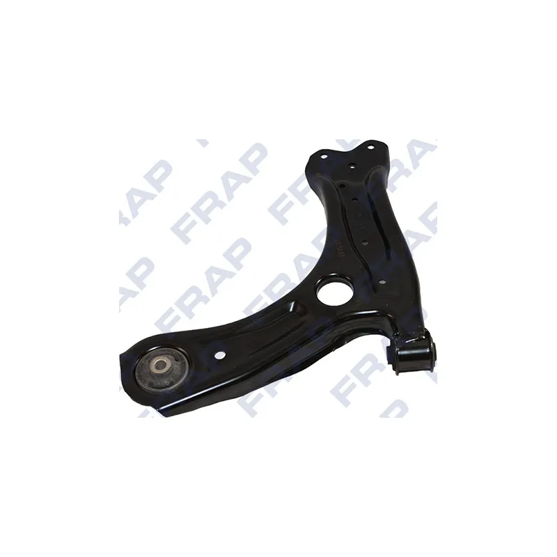 Triangle ou bras de suspension (train avant) FRAP F4019