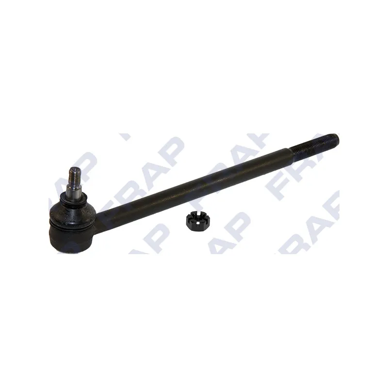 Rotule de barre de connexion FRAP F402