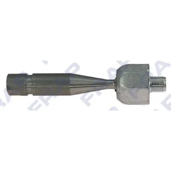 Rotule de direction intérieure, barre de connexion FRAP F4020