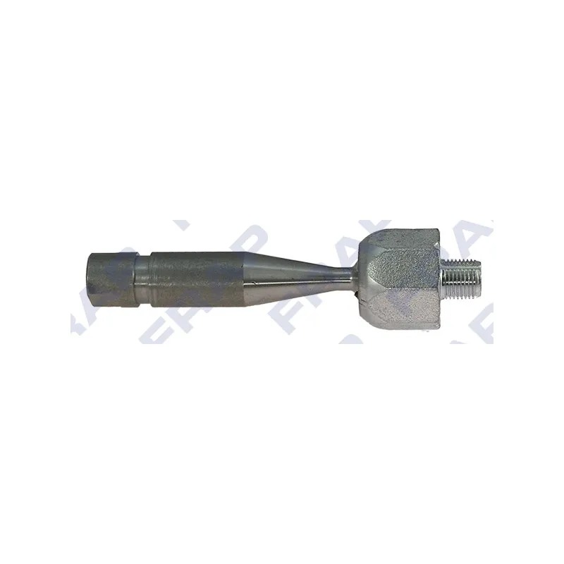 Rotule de direction intérieure, barre de connexion FRAP F4020