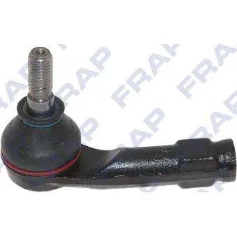 Rotule de barre de connexion FRAP F4021