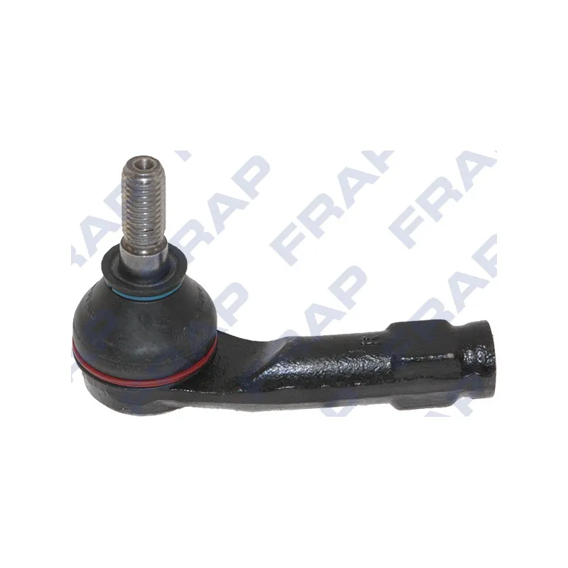 Rotule de barre de connexion FRAP F4021