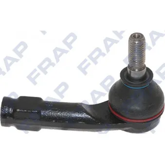 Rotule de barre de connexion FRAP F4022
