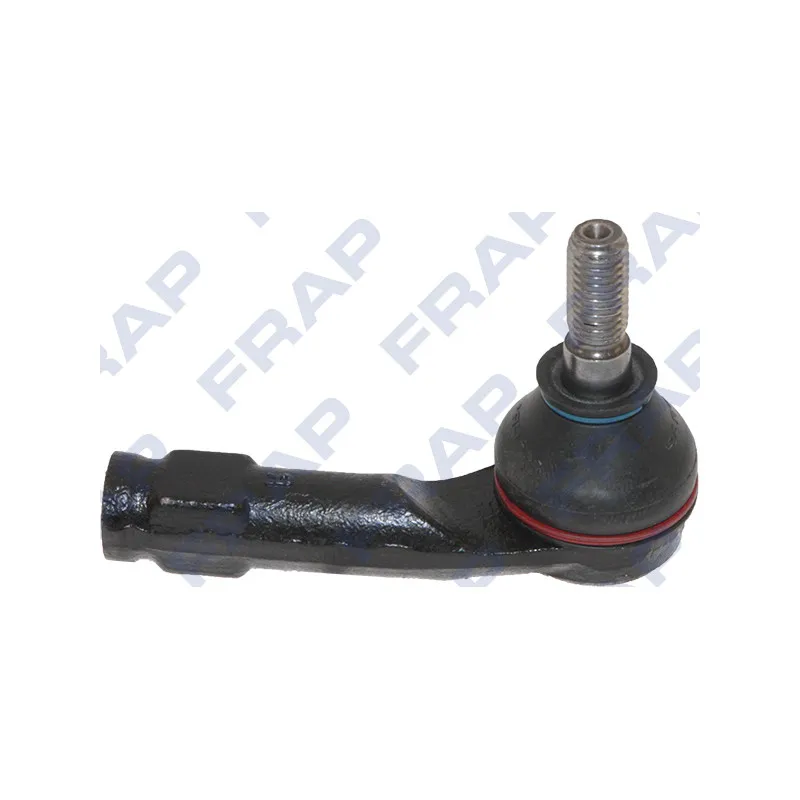 Rotule de barre de connexion FRAP F4022
