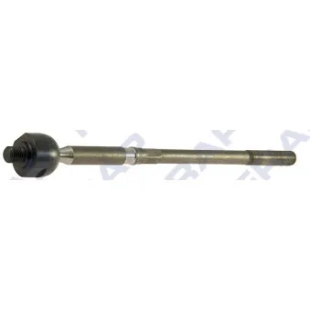 Rotule de direction intérieure, barre de connexion FRAP F4023