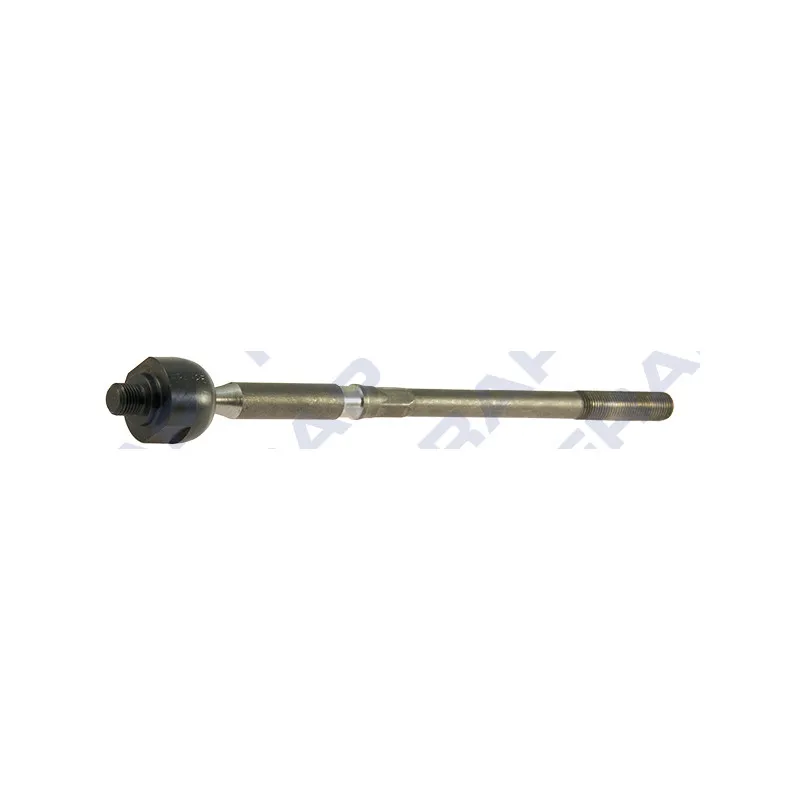 Rotule de direction intérieure, barre de connexion FRAP F4023