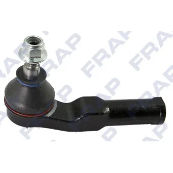 Rotule de barre de connexion FRAP F4024