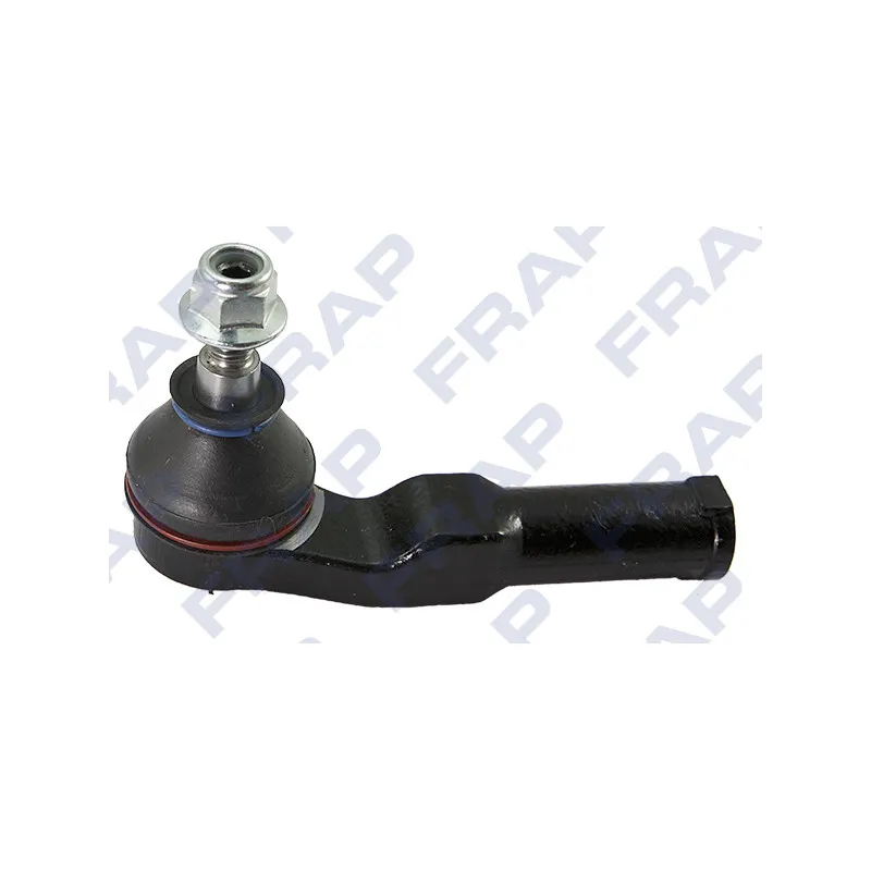 Rotule de barre de connexion FRAP F4024