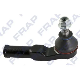 Rotule de barre de connexion FRAP F4025