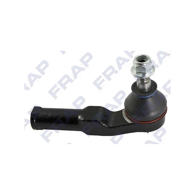 Rotule de barre de connexion FRAP F4025