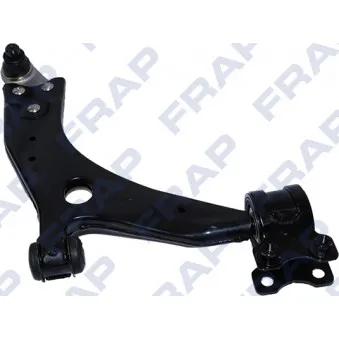 Triangle ou bras de suspension (train avant) FRAP F4028