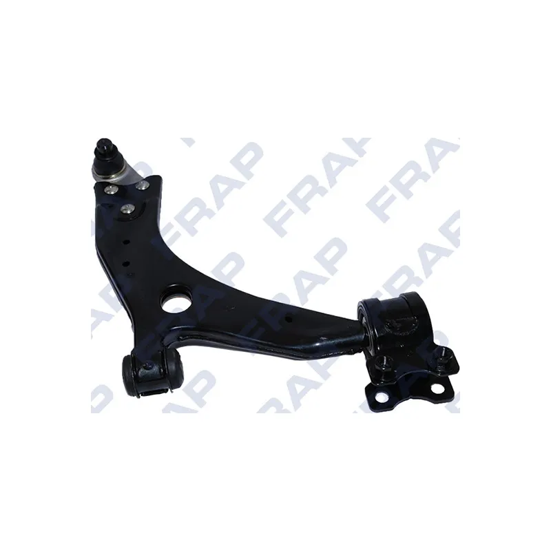 Triangle ou bras de suspension (train avant) FRAP F4028