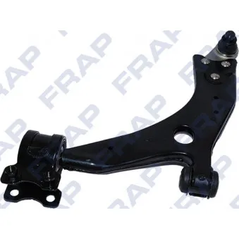 Triangle ou bras de suspension (train avant) FRAP F4029