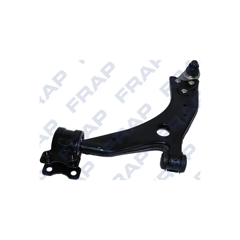 Triangle ou bras de suspension (train avant) FRAP F4029