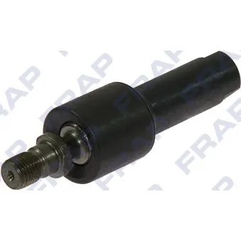 Rotule de direction intérieure, barre de connexion FRAP F403