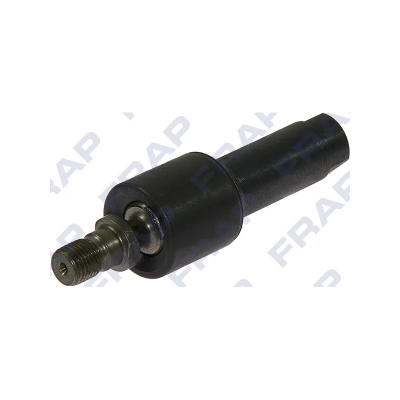 Rotule de direction intérieure, barre de connexion FRAP F403