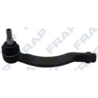 Rotule de barre de connexion avant droit FRAP F4030