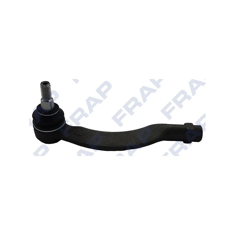 Rotule de barre de connexion avant droit FRAP F4030