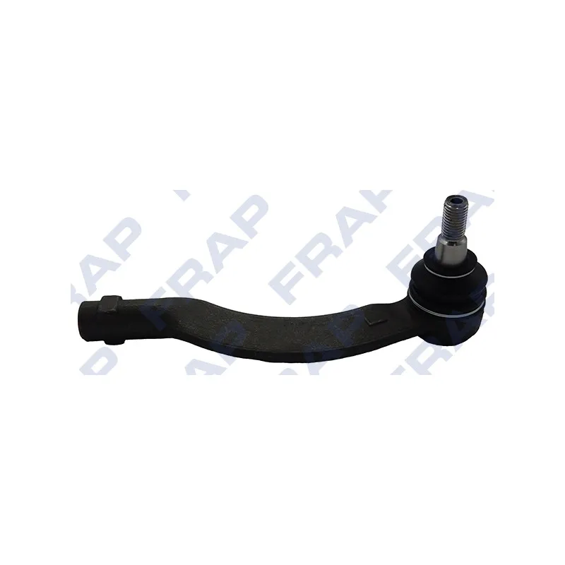 Rotule de barre de connexion avant gauche FRAP F4031