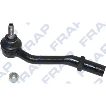 Rotule de barre de connexion FRAP F4035