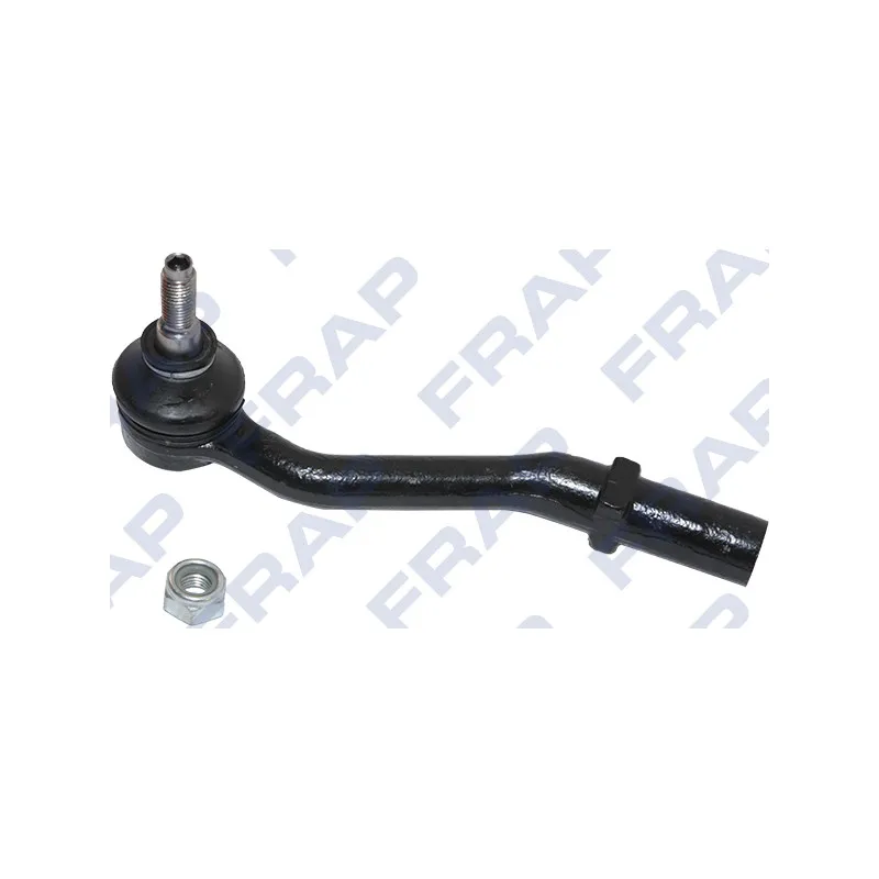 Rotule de barre de connexion FRAP F4035