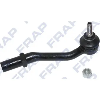 Rotule de barre de connexion FRAP F4036