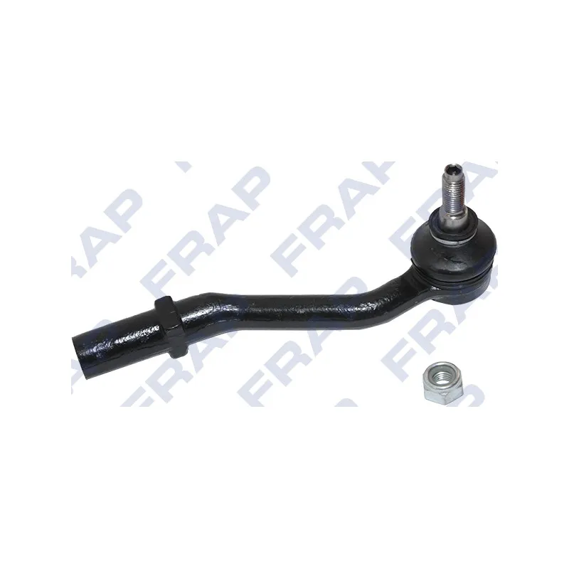 Rotule de barre de connexion FRAP F4036