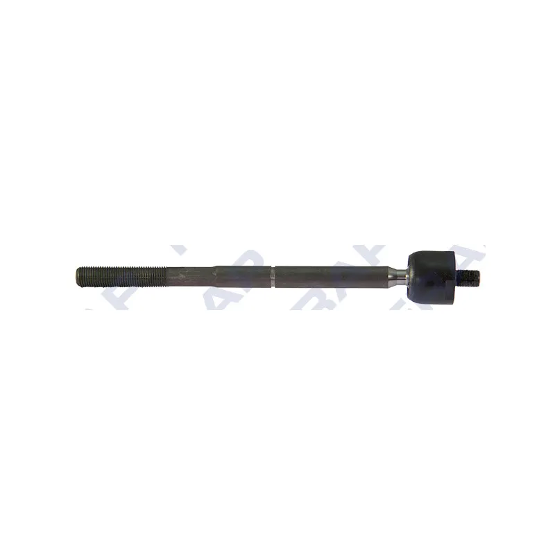 Rotule de direction intérieure, barre de connexion FRAP F4037