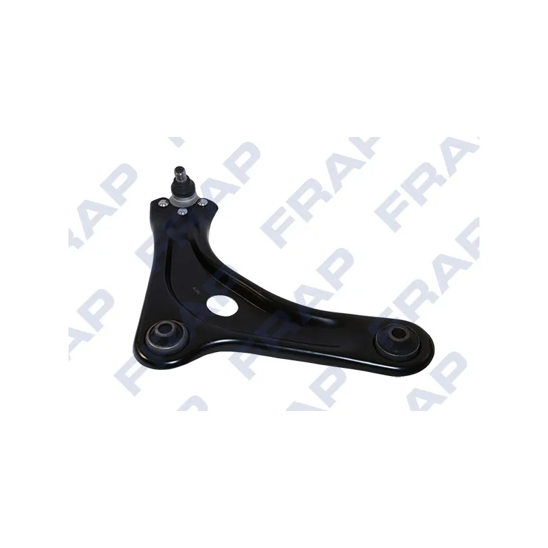 Triangle ou bras de suspension (train avant) FRAP F4040