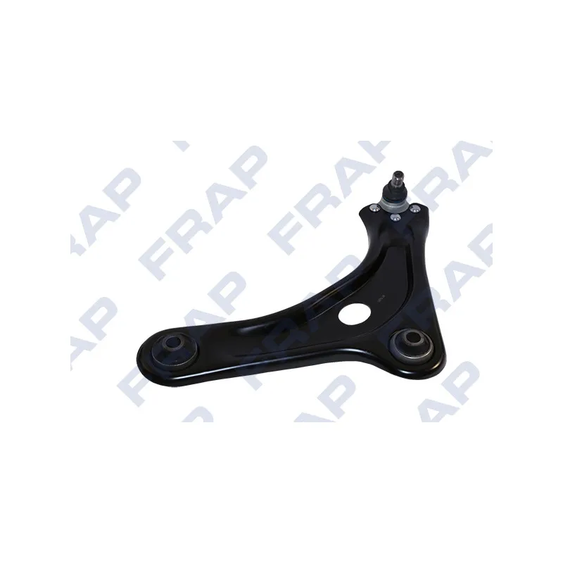 Triangle ou bras de suspension (train avant) FRAP F4041