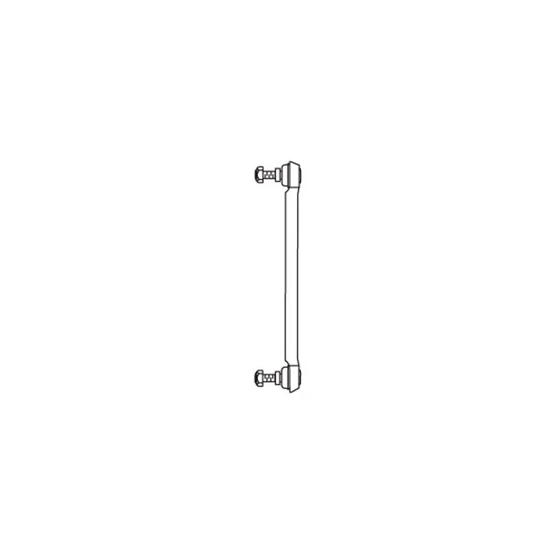 Entretoise/tige, stabilisateur FRAP F4044