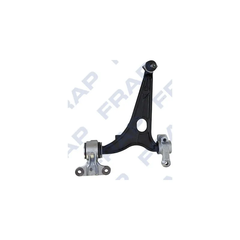 Triangle ou bras de suspension (train avant) FRAP F4056