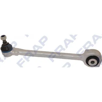 Triangle ou bras de suspension (train avant) FRAP F4057