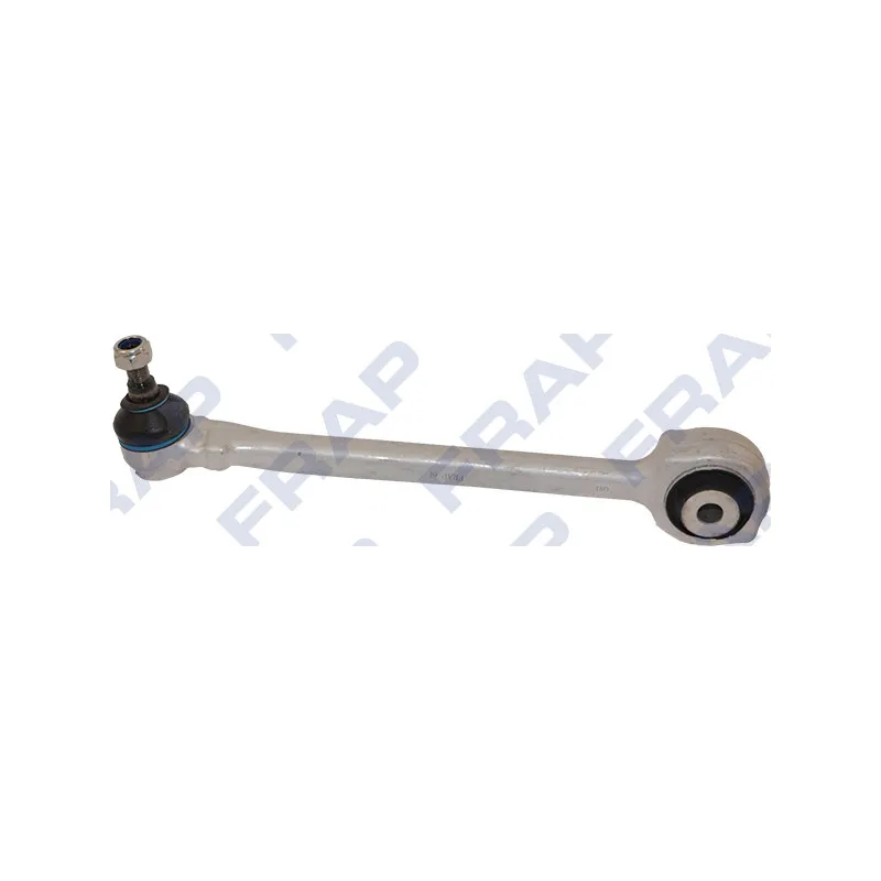 Triangle ou bras de suspension (train avant) FRAP F4057