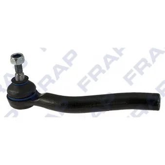 Rotule de barre de connexion FRAP F4079