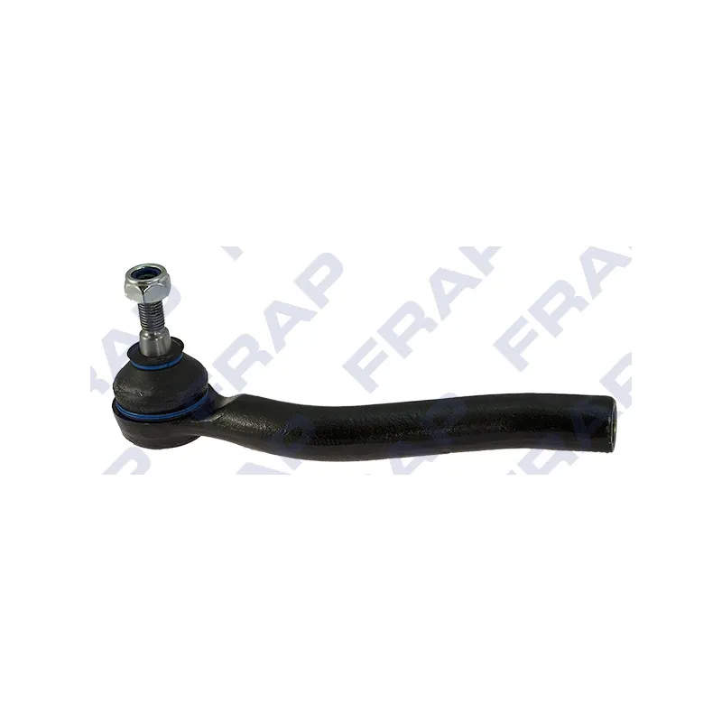 Rotule de barre de connexion FRAP F4079