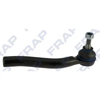 Rotule de barre de connexion FRAP F4080