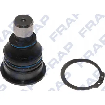 Rotule de suspension FRAP F4082