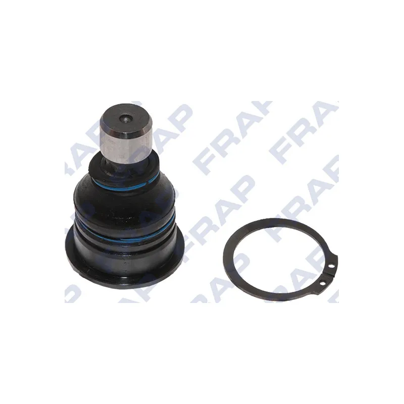 Rotule de suspension FRAP F4082