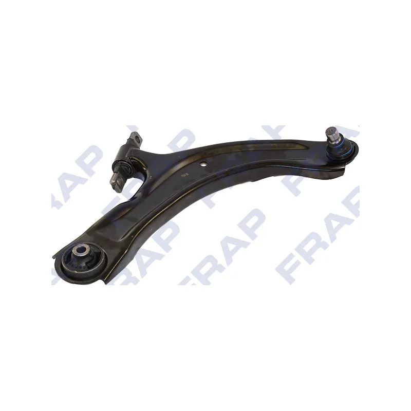 Triangle ou bras de suspension (train avant) FRAP F4083