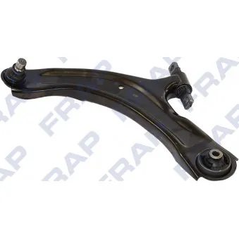 Triangle ou bras de suspension (train avant) FRAP F4084