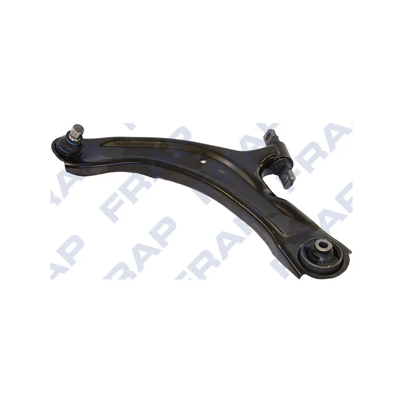 Triangle ou bras de suspension (train avant) FRAP F4084