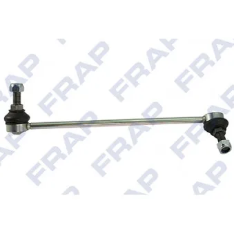 Entretoise/tige, stabilisateur FRAP F4085