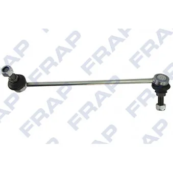 Entretoise/tige, stabilisateur FRAP F4086